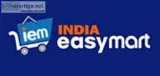 IndiaeasymartTop Packers and Movers In India