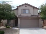 Beautiful Property in Surprise