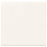 4X4 WHITE SUBWAY TILE FOR .50 PSF 1320 SF AVAILABLE NOW FOR PICK