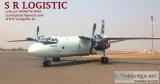 DELHI TO EUROPE CANADA USA UK INTERNATIONAL AIR CARGO AND COURIE