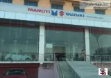 Contact Our Maruti Suzuki Dealer in Gopalganj for Huge Discount