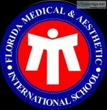 CURSO DE DEPILACI&OacuteN CON L&AacuteSER