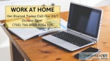 Newbies Wanted...A Program Designed Just For YOU Cash Paid Daily