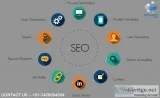 Best Seo services in Ghaziabad