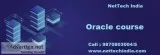 Best Oracle course in Navi Mumbai