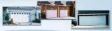 Fix your garage door with the best garage door repair services