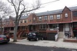 ID 1369943 Lovely 3 Bedroom Apartment for Rent In Maspeth