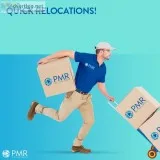 100% trusted and reliable Packing and Moving services