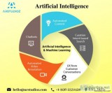 The world&rsquos Top Artificial Intellignce Companies  Arstudioz