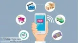 Payment Gateway Integration Development  Affordable Price