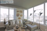 BRAND NEW APARTMENTS