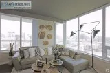 BRAND NEW APARTMENTS