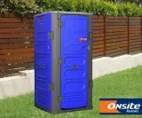 Mobile Toilets For Rent in Delhi