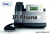 Best IP Phones in Noida Coreip pvt ltd