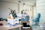 Cubicle shifting with India&rsquos trusted Office shifting compa