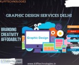 Graphics design Company in Delhi