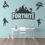 Best Wall Decals in London