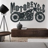 Gaming wall Stickers