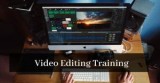 Video Editing course in Noida