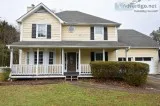 Welcome to 4351 Lakeside Hills Way NE Kennesaw GA
