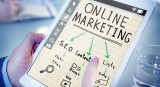 Want the Best Seo Services Company in Delhi NCR India or Abroad