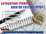 Retired professor offering help to students struggling with thei