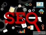 ROI Driven SEO Company in Delhi - Kliff Technologies India