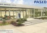 Searching Maruti Showrom in Gurgaon then Visit Pasco Automobiles