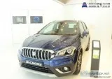 Visit Our Anand Motors Hazratganj for Best Deals on Cars