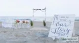 Wedding Videography Ocean City Maryland