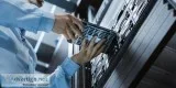 We ensure peak performance on your device