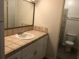1br - 700ft2 - Unit for Rent near down town SD (3838 12 Superior