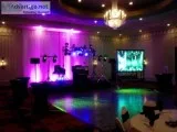 Email Your Pictures To Social Media and Impress Everyone With Ph