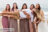 Bethany Beach Wedding Packages