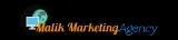 Malik Marketing Agency