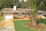 Welcome to 30 Rosebud Ln McDonough GA 30253