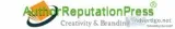 High quality editorial and publishing services In USA.