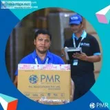 Grab Domestic relocation service at affordable rates