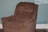 nice recliner