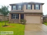 Beautiful Property in Fresno Now available for immediate move in