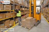 Best warehouse Operations