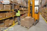 Best warehouse Operations