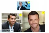 Need Photographer For LinkedIn Headshots
