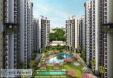 Ultra Modern Amenities with Ace Divino in Noida Extension 38.57 
