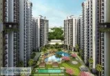 Ultra Modern Amenities with Ace Divino in Noida Extension 38.57 