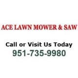Chainsaws Sales Norco