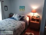 Room for rent in Jupiter farms