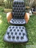 mid-century furniture to toys and clothes