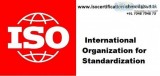ISO 9001 Certification Importance and Its Benefits