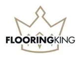 Laminate Wood Flooring